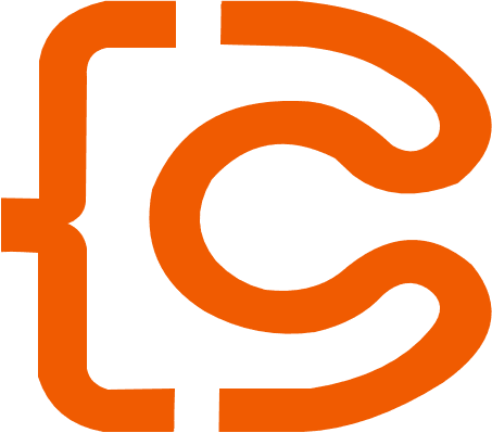 Cahenom Digital Nusantara